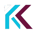 KKompile logo